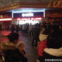 Crowds at China Mobile stores all across China for the iPhone Launch - a set on Flickr