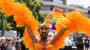 CSD in München und Leipzig: Hunderttausende feiern Christopher Street Day in Deutschland - DER SPIEGEL