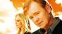 CSI: Miami im TV - Sendung - TV SPIELFILM