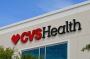 CVS - Technical Analysis - CVS Health (NYSE:CVS) - Benzinga