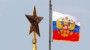 Cyber-Aktivist über Engagement für Wladimir Putin und Russland