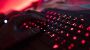 Cyberkrieg: IT-Experten stoppen aus Russland gesteuerte Schadsoftware - DER SPIEGEL