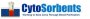 CytoSorbents to Report Fiscal 2014 Operating and Financial Results - Yahoo Finance