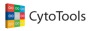 CytoTools Aktie