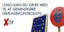 Dänemark lanciert Kampagne gegen Asylsuchende - Dänemark - derStandard.at › International