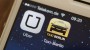 Daimler-Tochter Moovel übernimmt MyTaxi-App - Wirtschaft - Süddeutsche.de