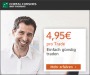 Daimler: Kursziel 39 Euro! - stwexklusiv - Börsennachrichten - Börse aktuell