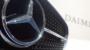 Daimler verkauft ostdeutsche Mercedes-Häuser an Chinesen - News - 19.06.2015
