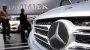 Daimler weitet Rückruf auf drei Millionen Diesel-Fahrzeuge aus - SPIEGEL ONLINE