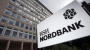 Dank Reedereifusion: HSH Nordbank baut Schiffskredite ab - Banken - Unternehmen - Handelsblatt