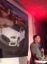 DanZei » Elon Musk gibt mit Tesla Motors mächtig “Gas” in Deutschland