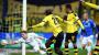 Darmstadt - BVB live: Bleibt Borussia Dortmund an den Bayern dran? - FOCUS Online