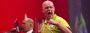 Darts-WM: Michael van Gerwen gewinnt Finale gegen Peter Wright - SPIEGEL ONLINE