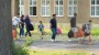 Das Dorf Häslich in Sachsen nimmt 32 Flüchtlinge auf