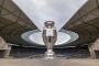 Das Finale der Heim-EM: Alle Infos zum Endspiel im Berliner Olympiastadion - FOCUS online