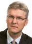 Das Geldsystem kinderleicht verstehen mit den Tuttle-Zwillingen – Ludwig von Mises Institut Deutschland