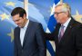 Das griechische Schuldendrama in Zitaten von Politikern