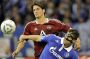 Das Lehrjahr des Senkrechtstarters - News Sport: Fussball - bazonline.ch