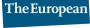 Das Politikverständnis der AfD - The European