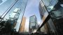 Das Problem mit den Schattenbanken: In China tickt eine "Zeitbombe" - n-tv.de