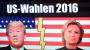 Das Wahlsystem macht's möglich: Clinton hat mehr Stimmen - Trump siegt - n-tv.de