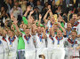 Das Zeugnis für die Weltmeister - WM - Bildergalerie - kicker online
