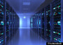 Data Centers Waste Vast Amounts Of Energy, Belying Industry Image