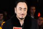 David Gest ist tot – der TV-Star ist im Alter von 62 Jahren gestorben - top.de