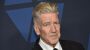 David Lynch ist tot: US-Filmemacher mit 78 Jahren gestorben - DER SPIEGEL