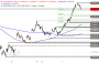 https://www.ideas-daily.d'ily/2025/7/DAX_110725.png