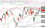 https://www.ideas-daily.d'ily/2025/8/DAX_180825.png