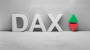 DAX leicht höher: Nahost-Lage, großer Verfallstag, Airbus, Rheinmetall, TUI, Lufthansa, MTU im Fokus - DER AKTIONÄR