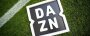 DAZN: Aus für günstiges Spar-Paket – fernsehserien.de