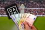 DAZN bietet Bestandskunden ein stark reduziertes Abo – so geht’s