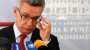 De Maizière muss zurückrudern: Besonderer Schutz für Syrer bleibt