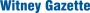 Deal spells major jobs boost at Adaptimmune (From Witney Gazette)