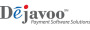 Dejavoo Systems – Payment Software Solutions