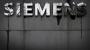 Delisting: Siemens flüchtet von der Wall Street - Börse + Märkte - Finanzen - Handelsblatt