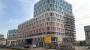 Deloitte mietet 8.000 qm