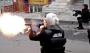 Demos in der Türkei gewaltsam aufgelöst - St.Galler Tagblatt Online