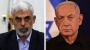 Den Haag: Internationaler Strafgerichtshof beantragt Haftbefehle gegen Netanyahu und Hamas-Führer - DER SPIEGEL