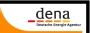 dena und Ernst & Young stellen Deutschen Energiewende-Index (DEX) vor. - Pressemitteilungen - Presse & Medien - Deutsche Energie-Agentur (dena)