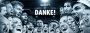 http://www.sport1.de/transfermarkt/2016/01/der-fussball-transfermarkt-2016?id=2f24468e-4dd2-11e6-a9b7-f80f41fc6a62