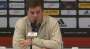 Der Club kann am Samstag Vereinsgeschichte schreiben - NN-Sport - nordbayern.de