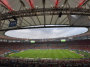 Der deutsche Fahrplan Richtung Maracana - WM - kicker online