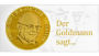Der Goldmann sagt... Bitcoin und Gold • format.at