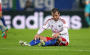 Der kommende Gegner: Was ist los beim HSV? - 1. FC Nürnberg