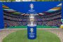 Der Pokal der Fußball-EM 2024: Wo er herkommt und wie er sich verändert hat - FOCUS online