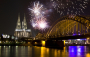 Der Postillon: 8 Fragen und Antworten zu den Übergriffen in Köln