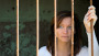 Der Postillon: Frauenquote soll Zahl weiblicher Strafgefangener signifikant steigern